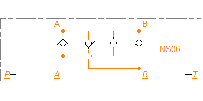 HROA06C